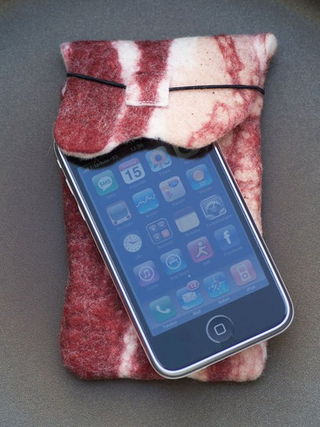 Illustration for article titled 10 Gadgets That Will Make You Really Hungry